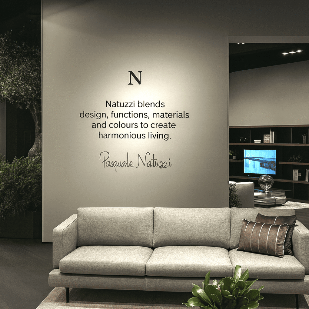natuzzi_salone_mobile_2022_milano_1