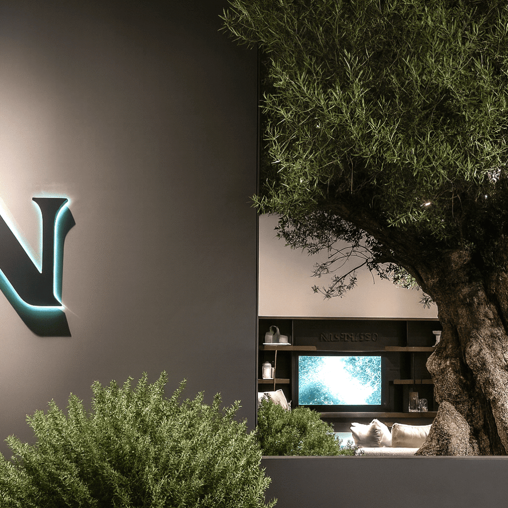 natuzzi_salone_mobile_2022_milano_2
