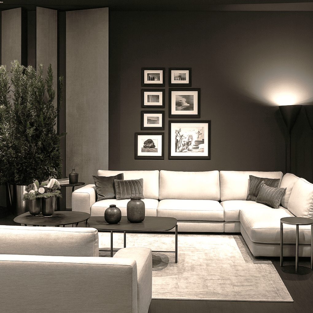 natuzzi_salone_mobile_2022_milano_3