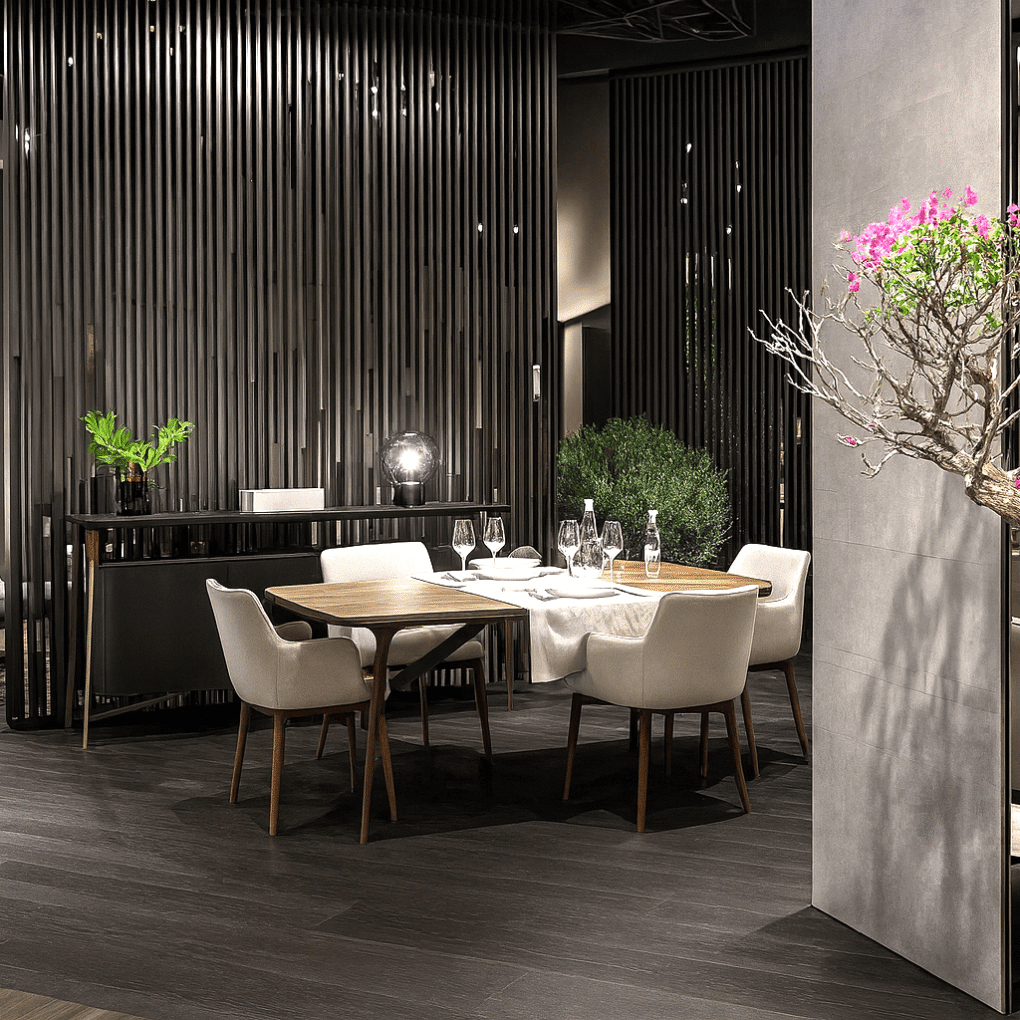 natuzzi_salone_mobile_2022_milano_4