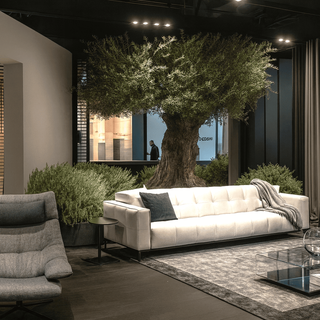 natuzzi_salone_mobile_2022_milano_5