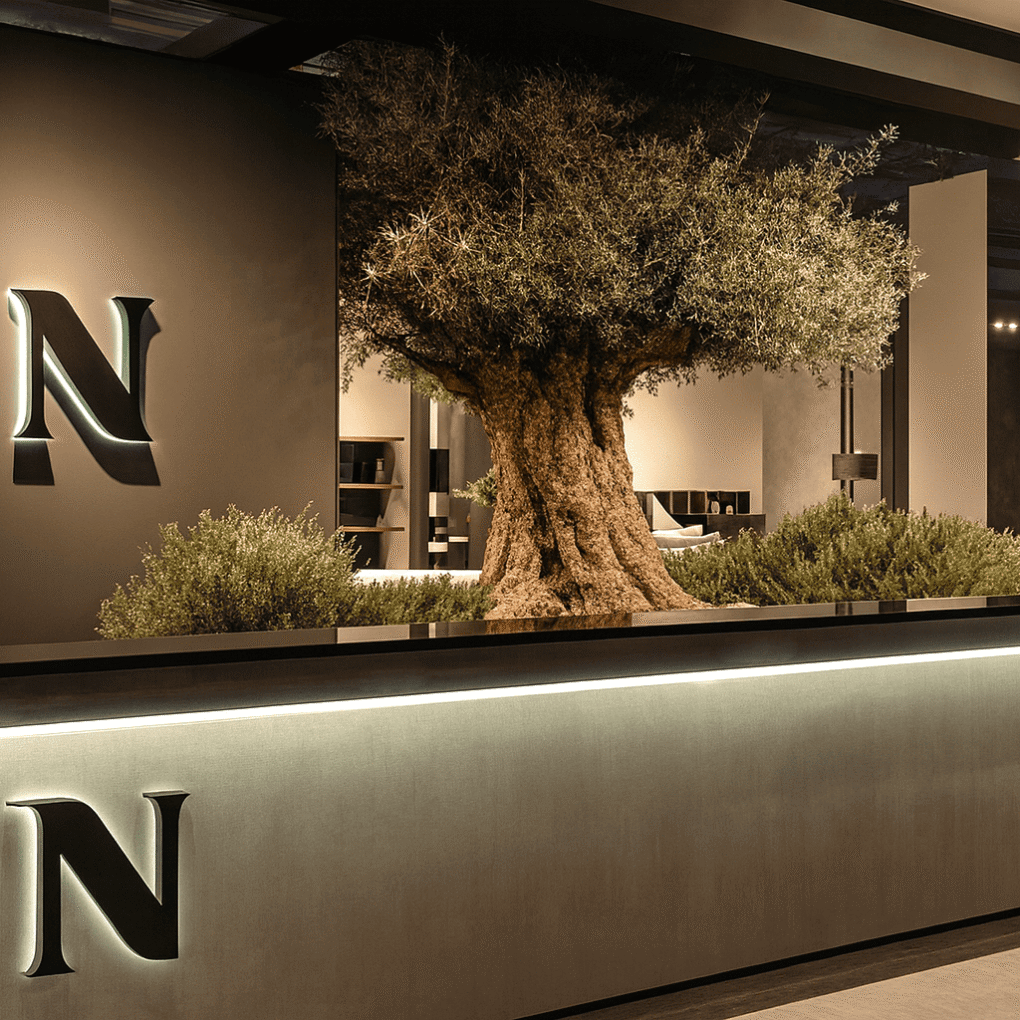 natuzzi_salone_mobile_2022_milano_6