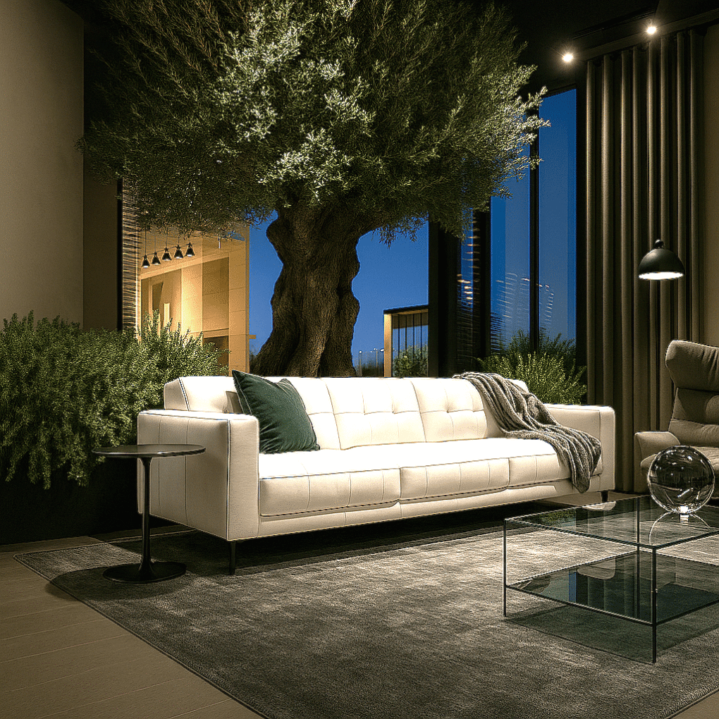 natuzzi_salone_mobile_2022_milano_7