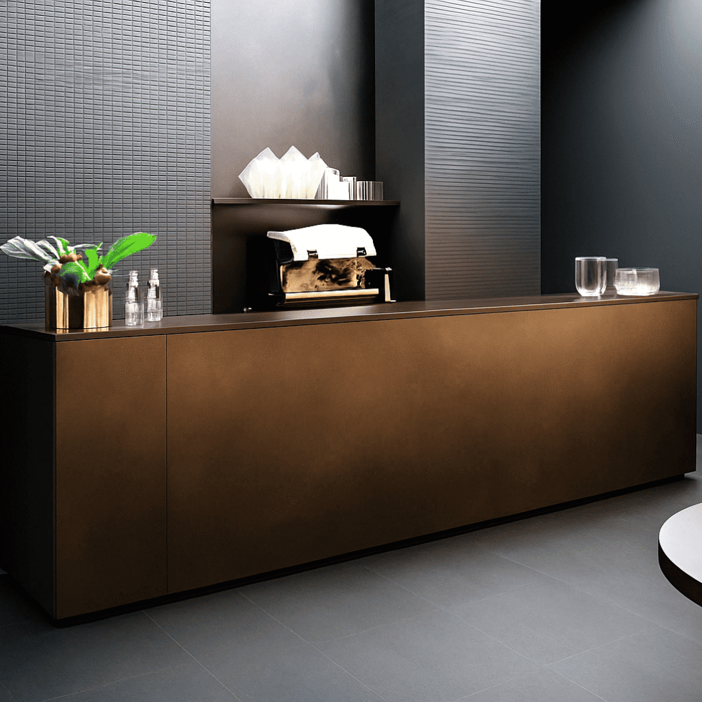 natuzzi_salone_mobile_2022_milano_9
