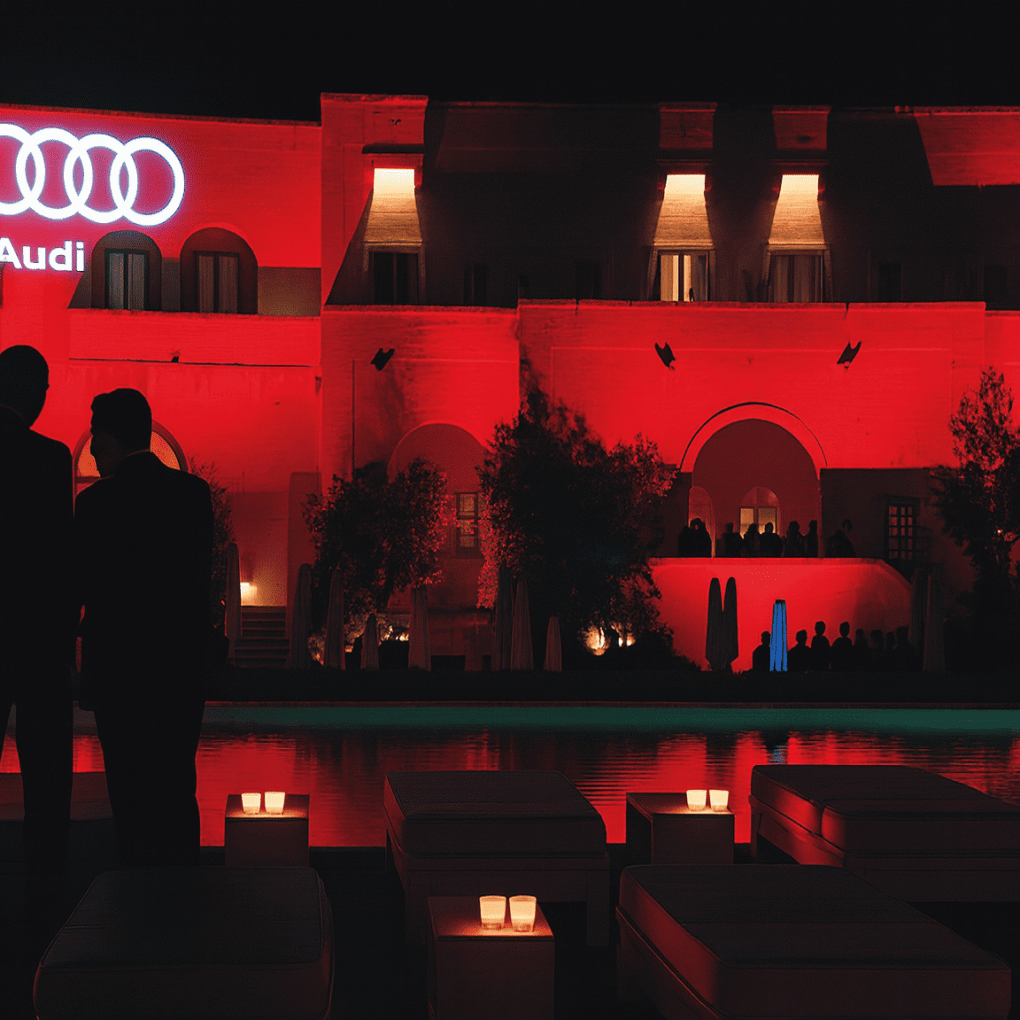 audi_1