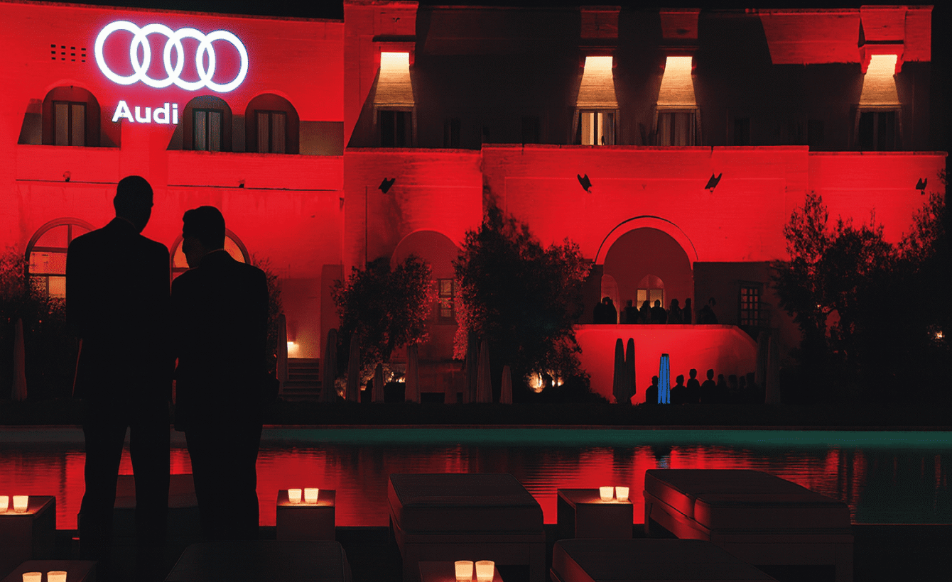 audi_1 audi_1