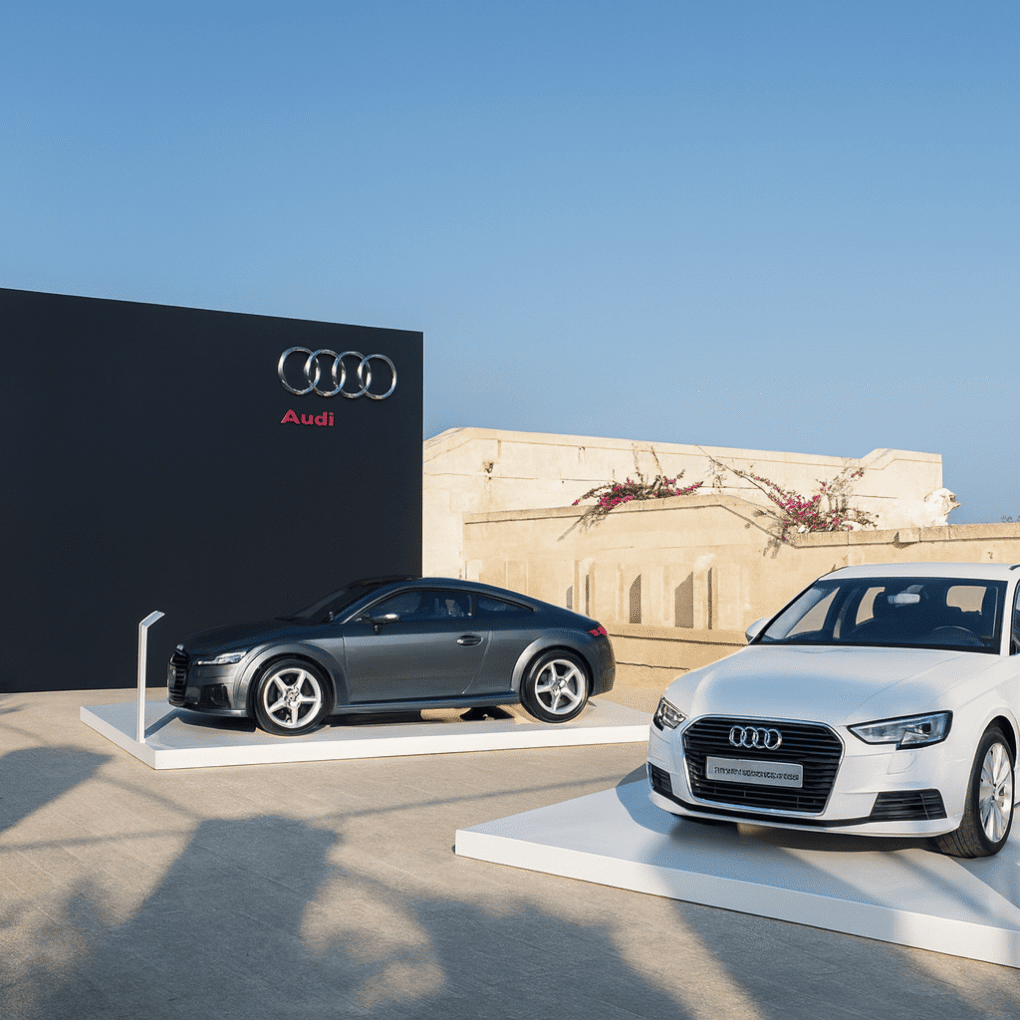 audi_3