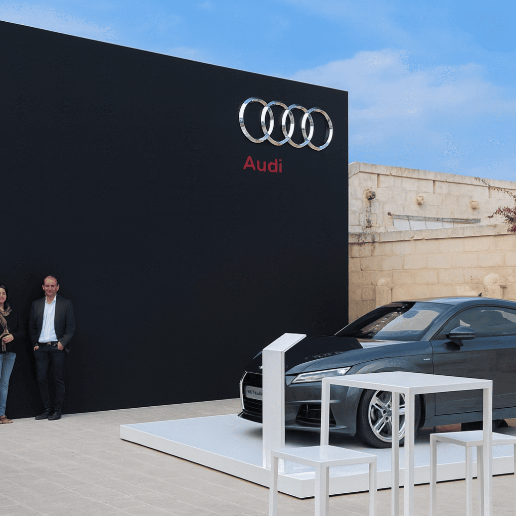 audi_4