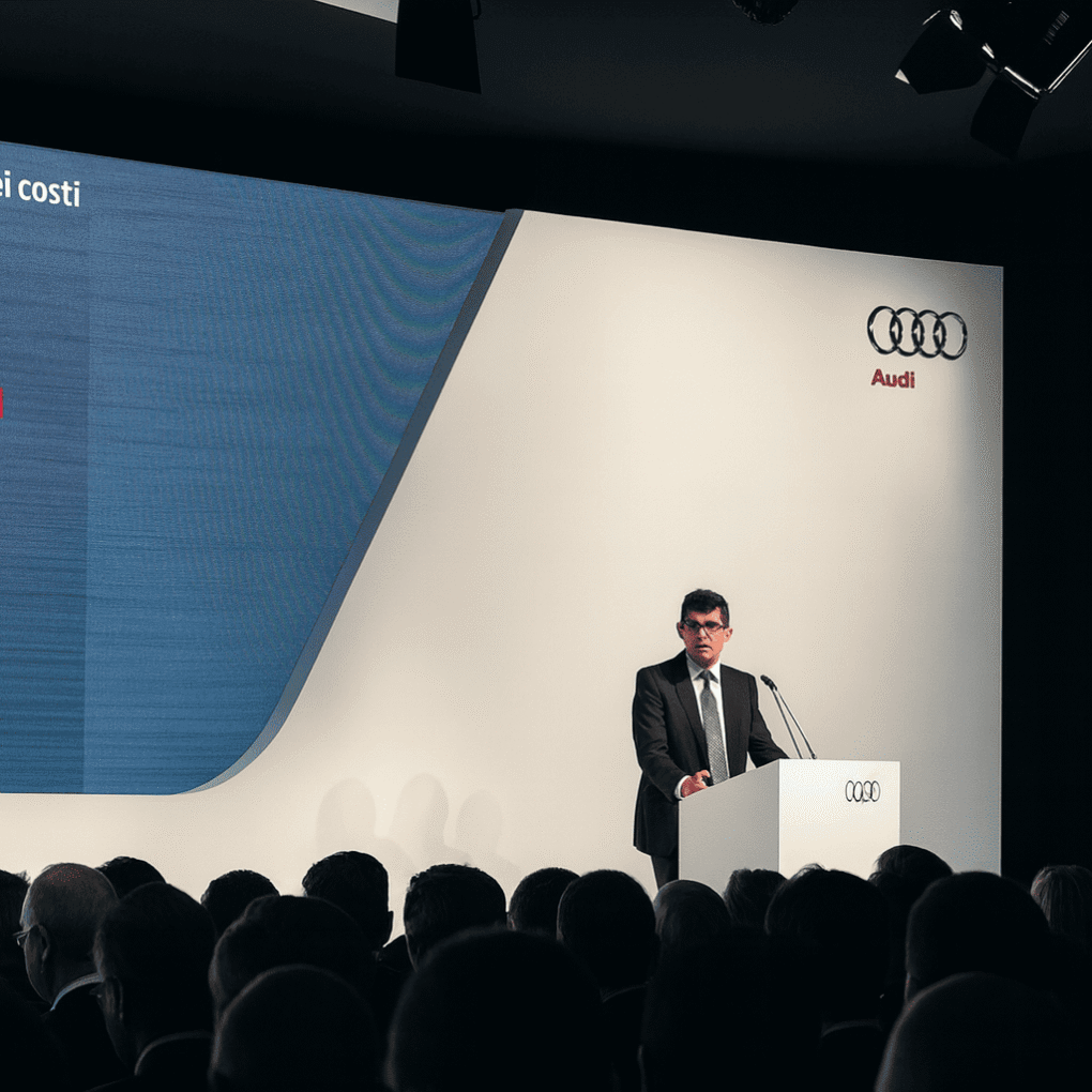 audi_7
