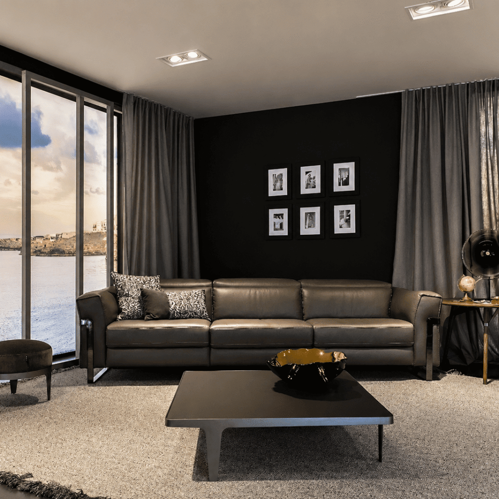 natuzzi_store_1