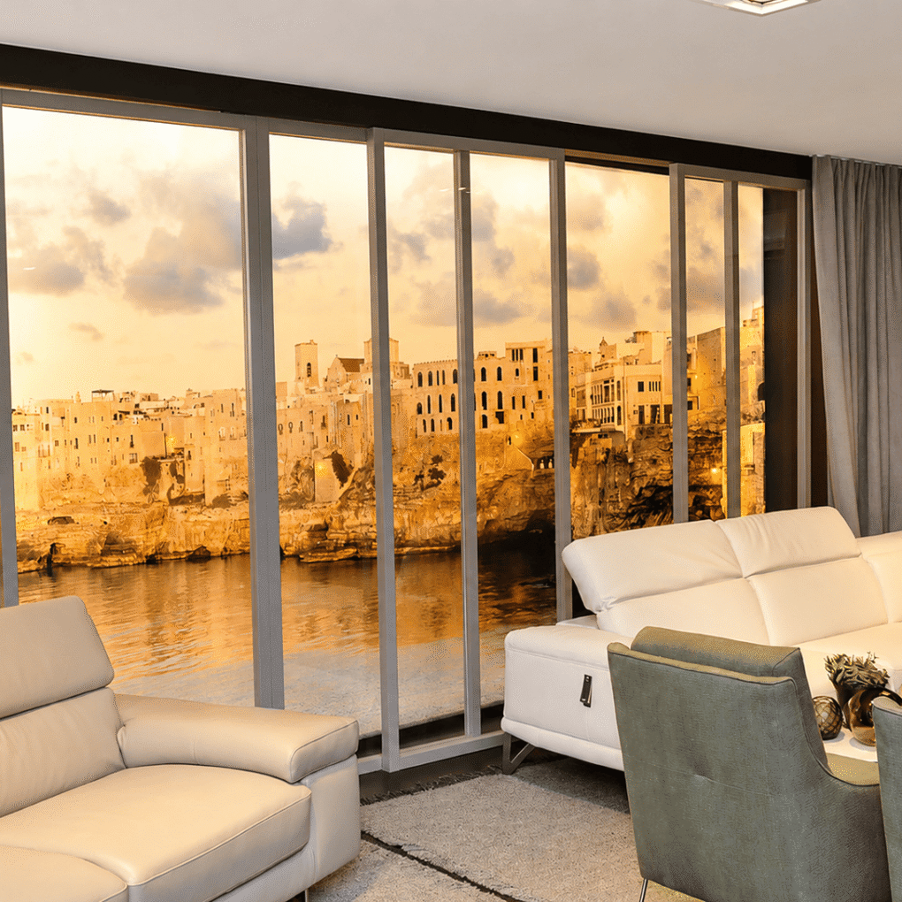 natuzzi_store_2