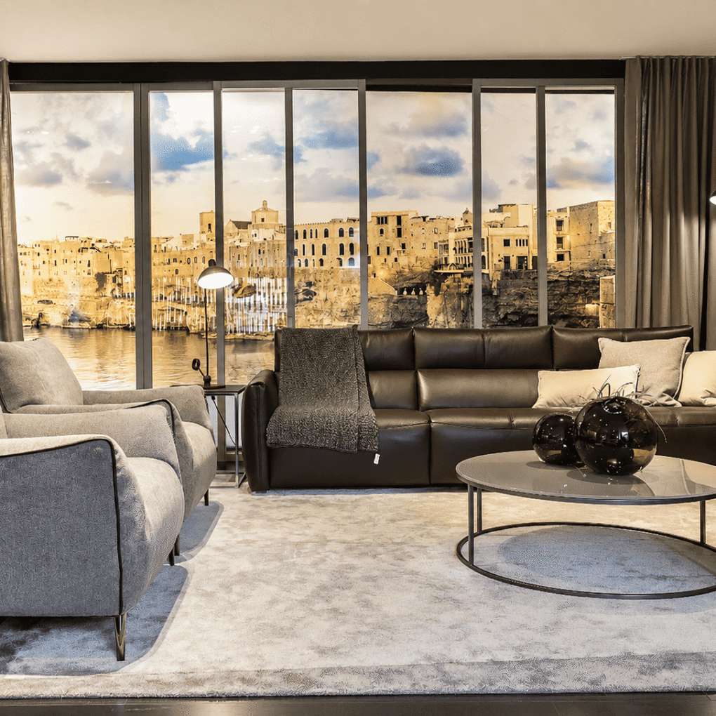 natuzzi_store_3