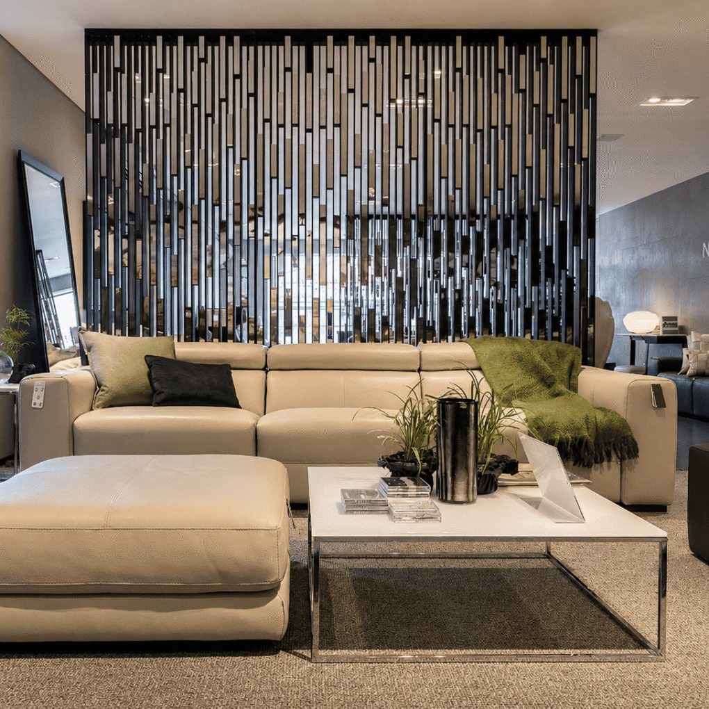natuzzi_store_4