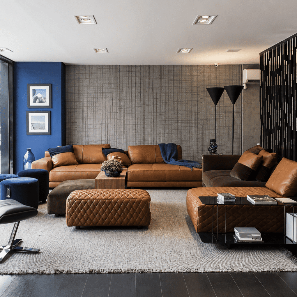 natuzzi_store_5