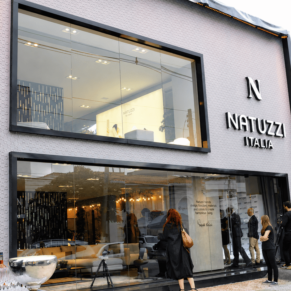 natuzzi_store_6