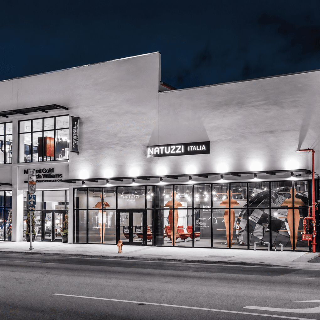 natuzzi_store_7