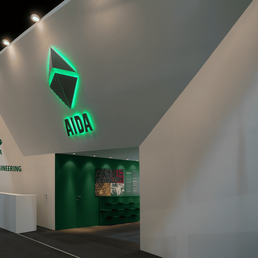 aida_1