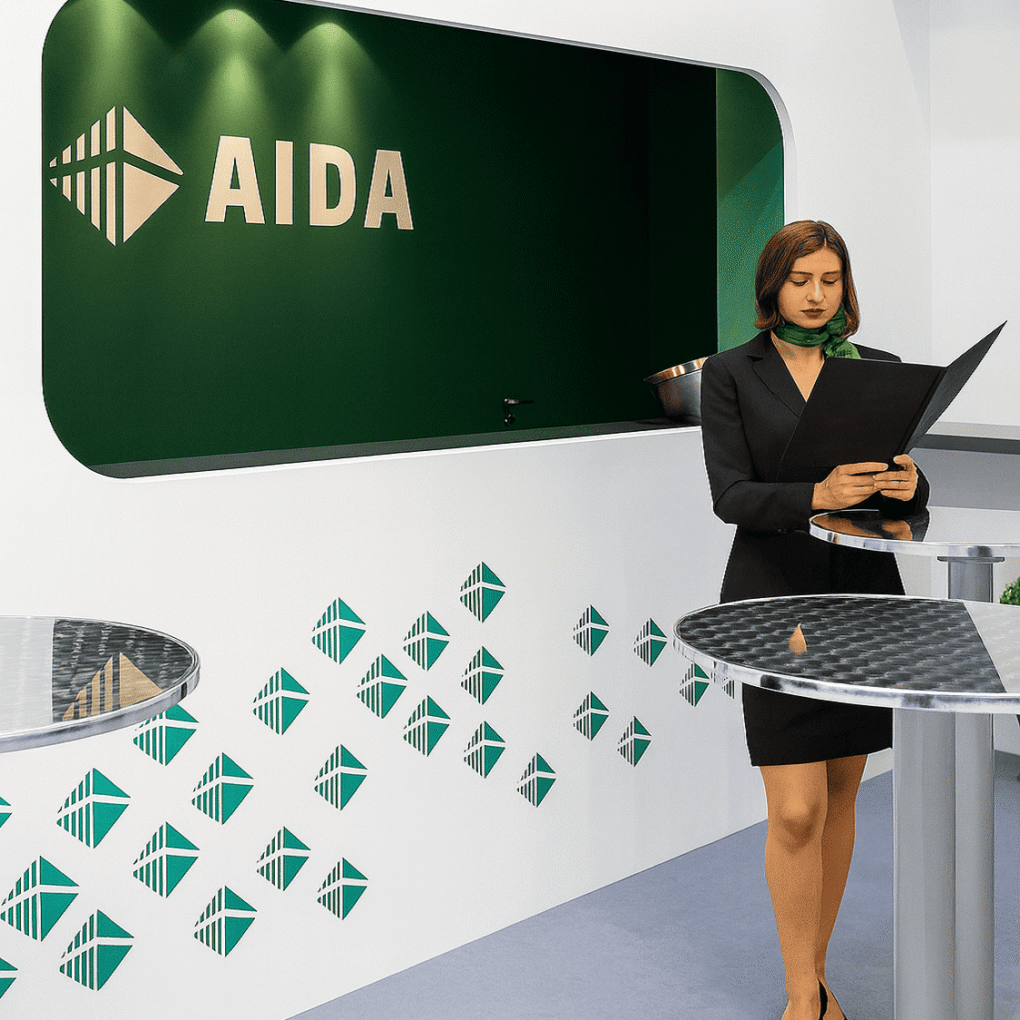 aida_2