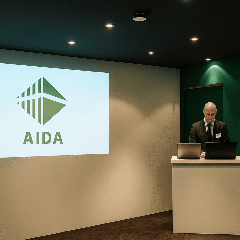 aida_3