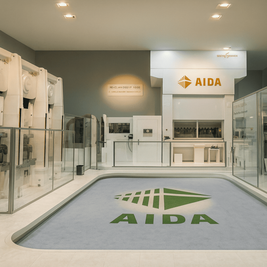 aida_4