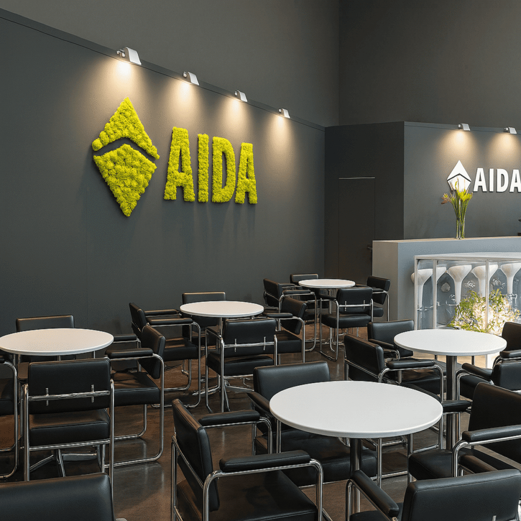 aida_5