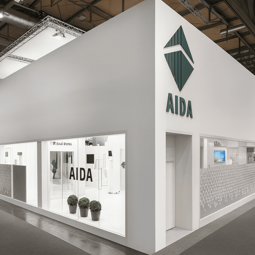 aida_6