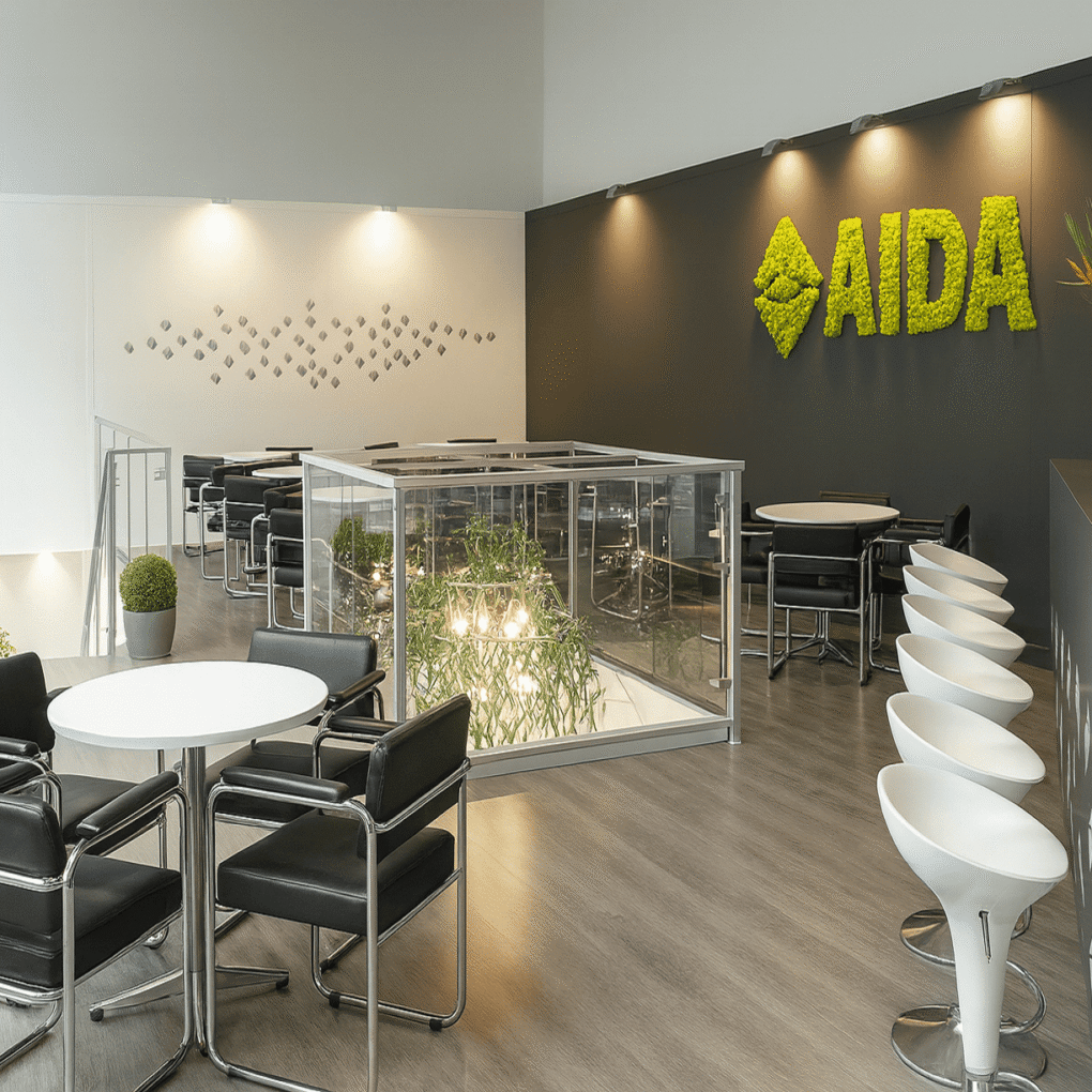 aida_8