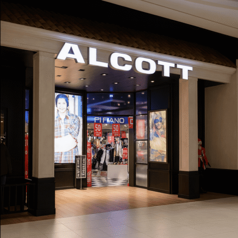 alcott_store_torino_5