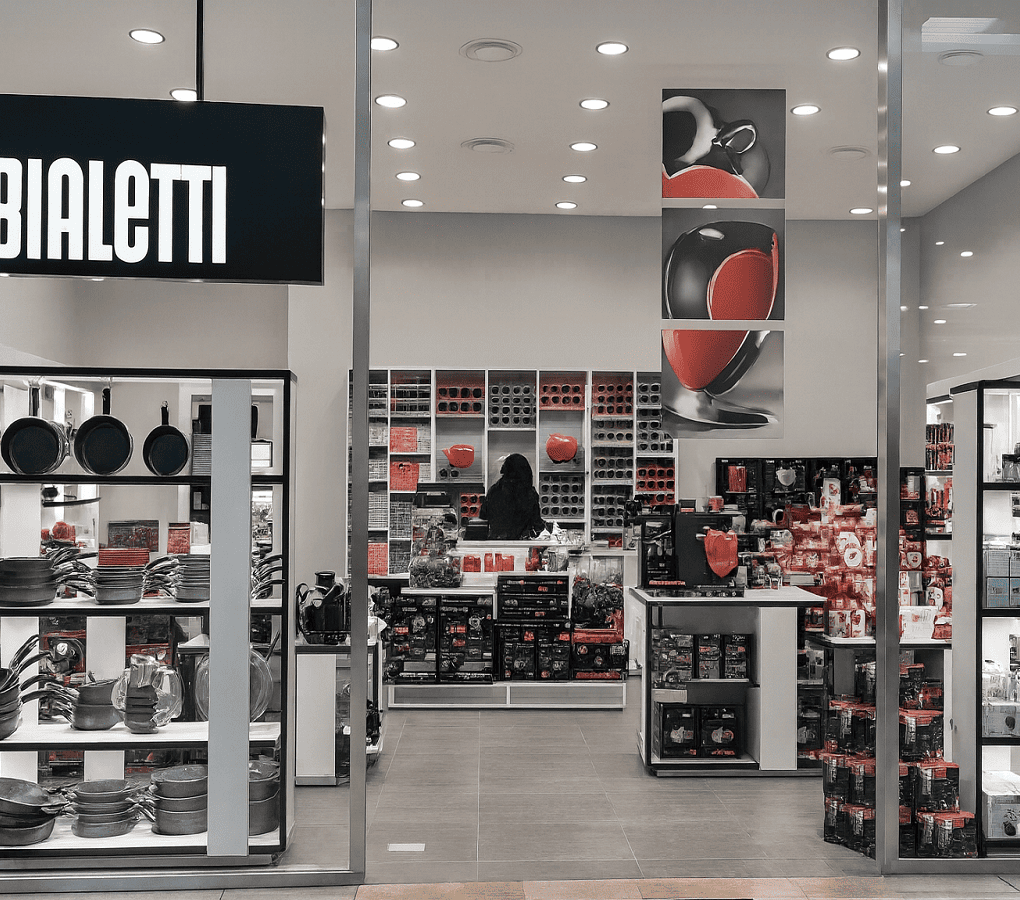 bialetti_1