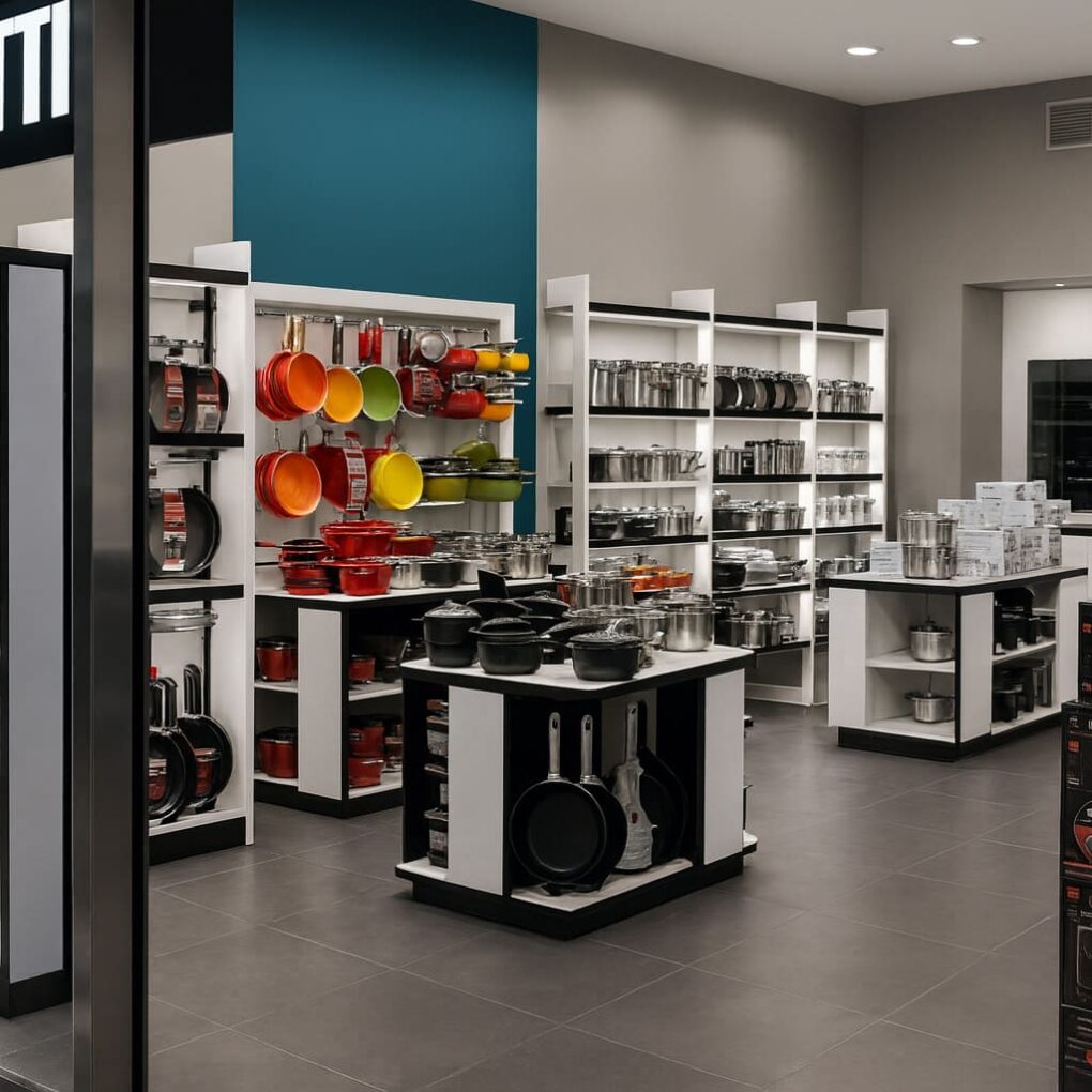 bialetti_2