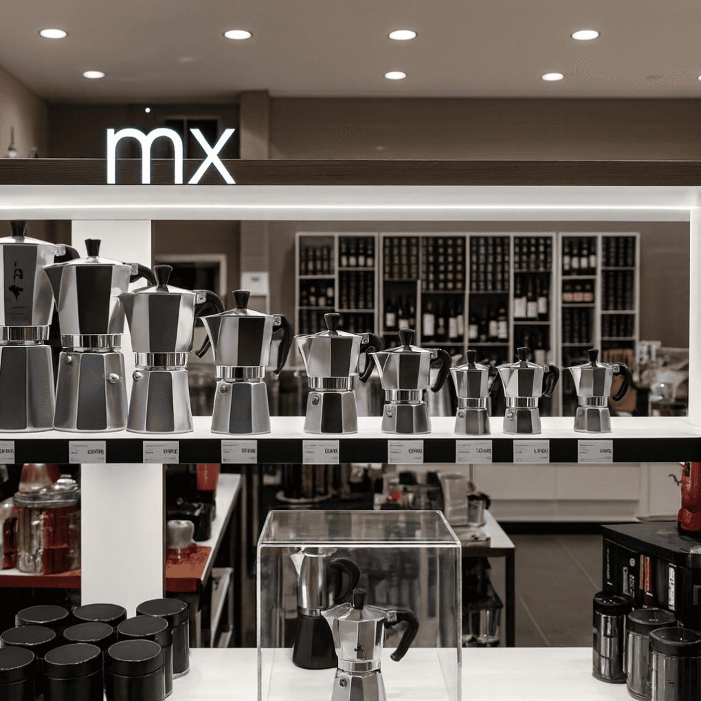 bialetti_3