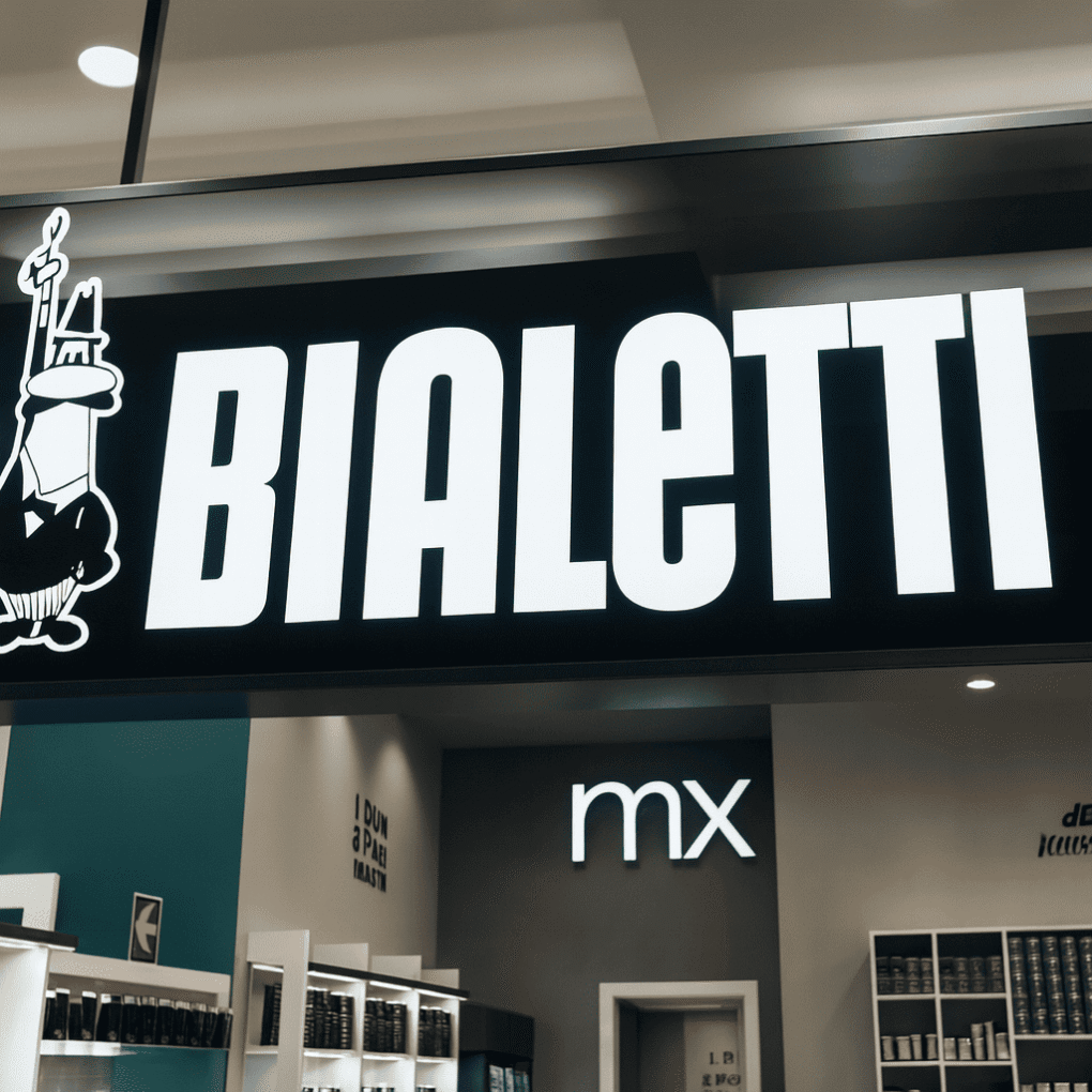 bialetti_5