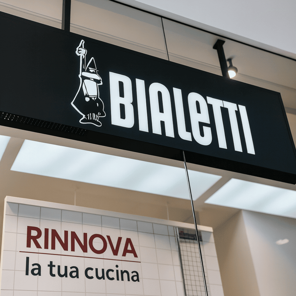 bialetti_6