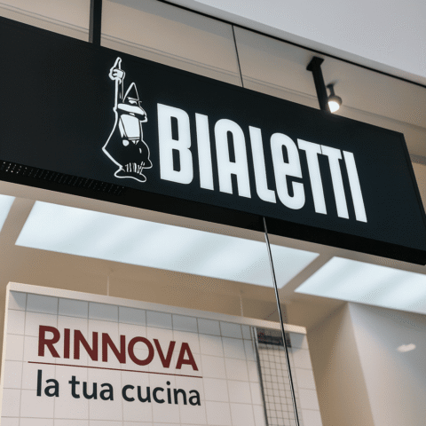 bialetti_6