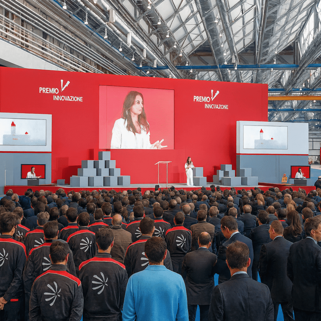 congresso_finmeccanica_1