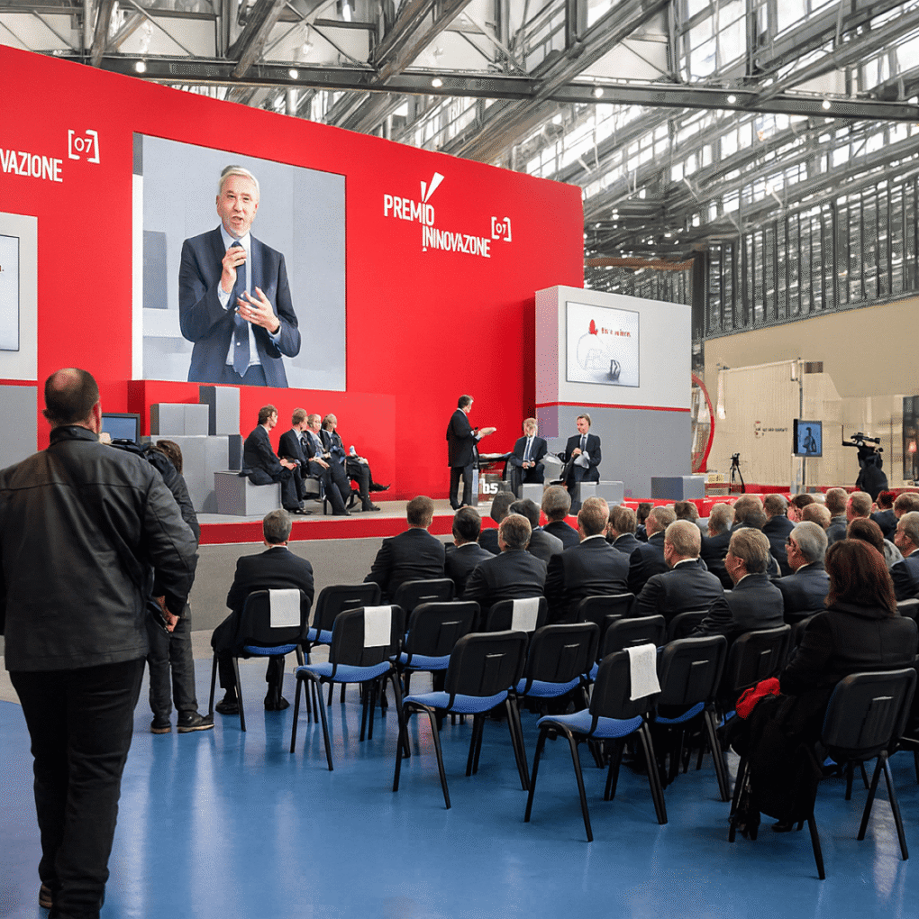 congresso_finmeccanica_3