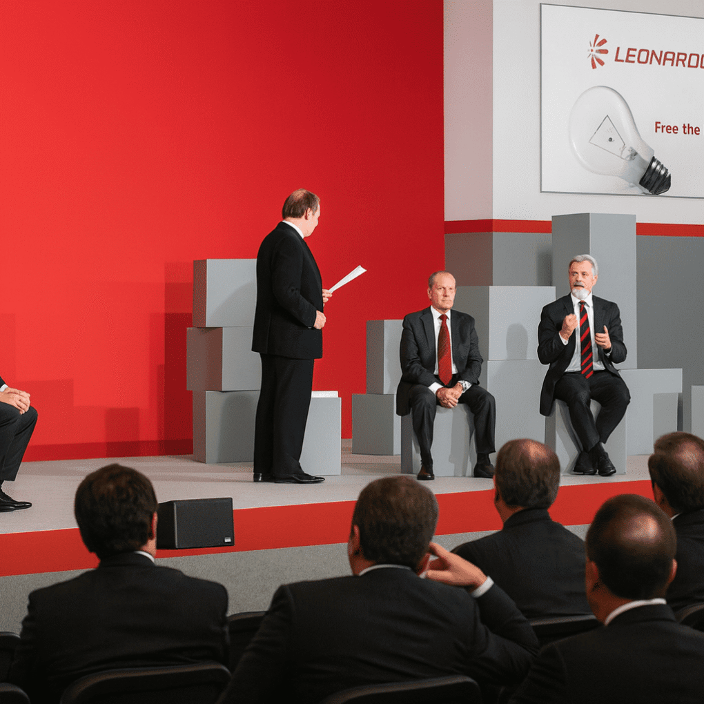congresso_finmeccanica_5
