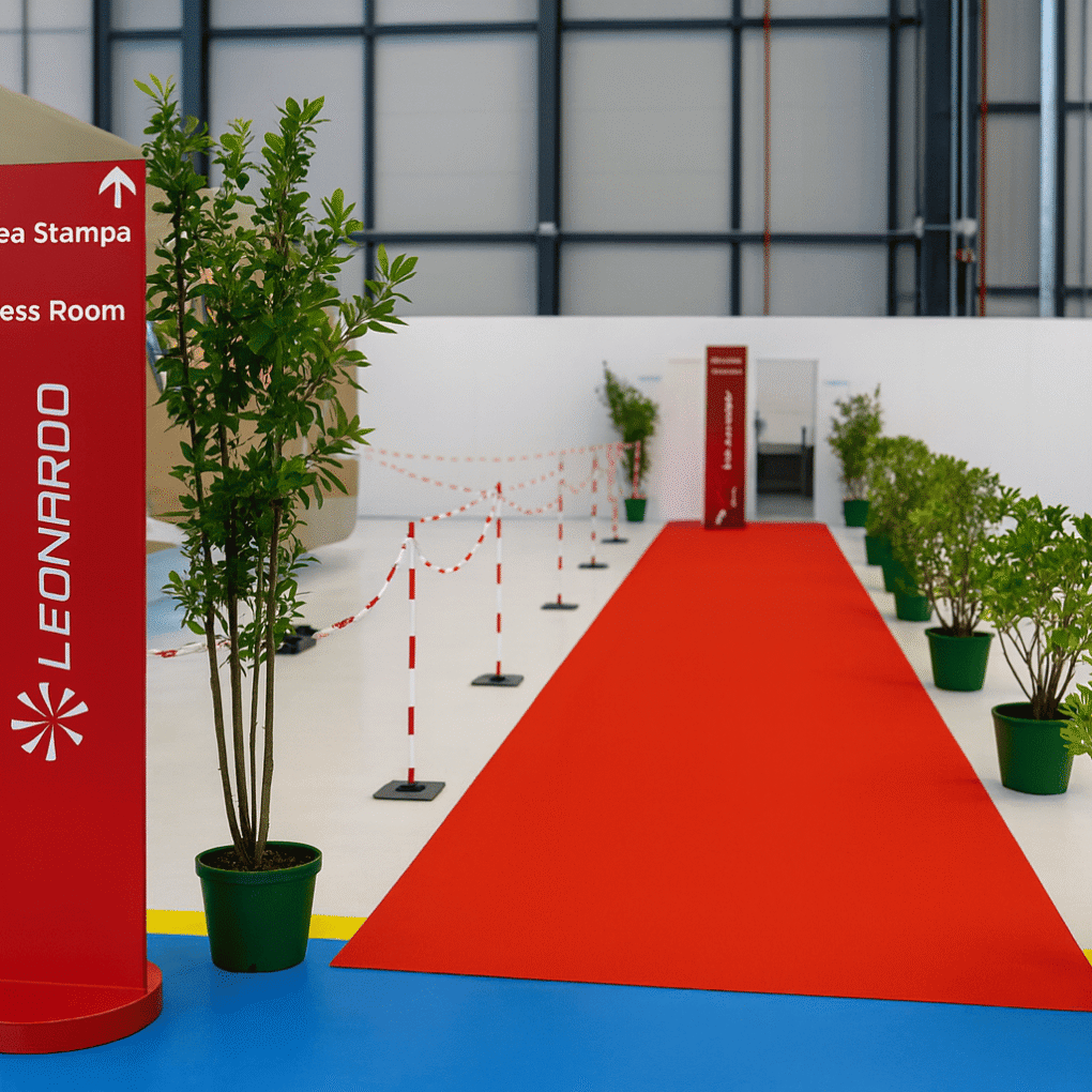 congresso_finmeccanica_6