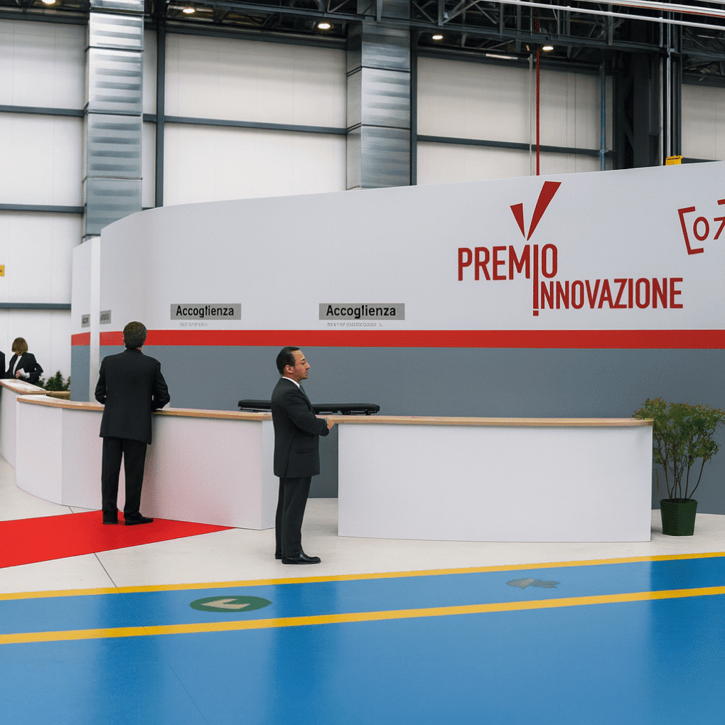 congresso_finmeccanica_7