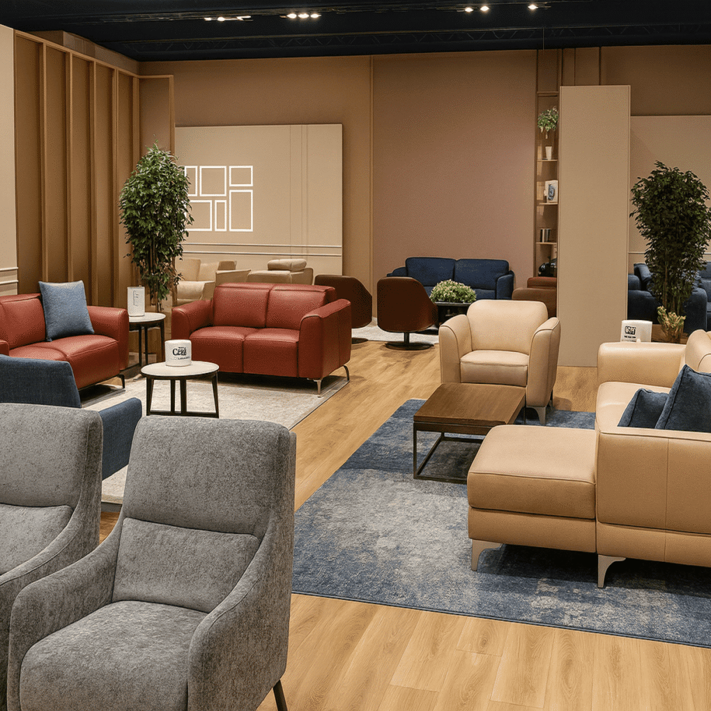 cubi_comfort_1