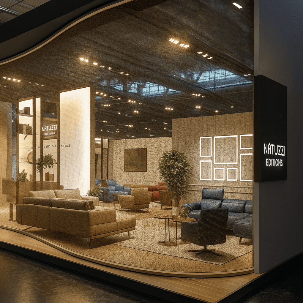 cubi_comfort_10