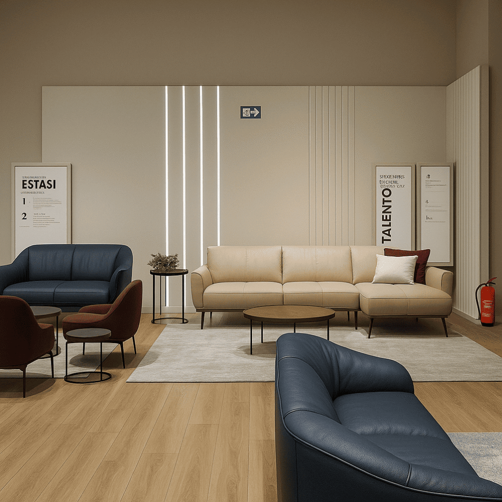 cubi_comfort_11