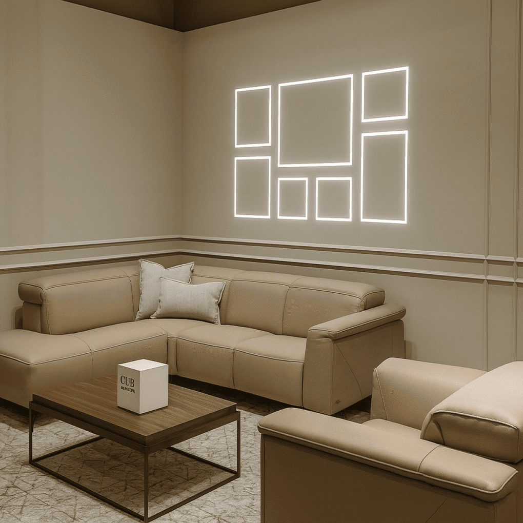 cubi_comfort_3