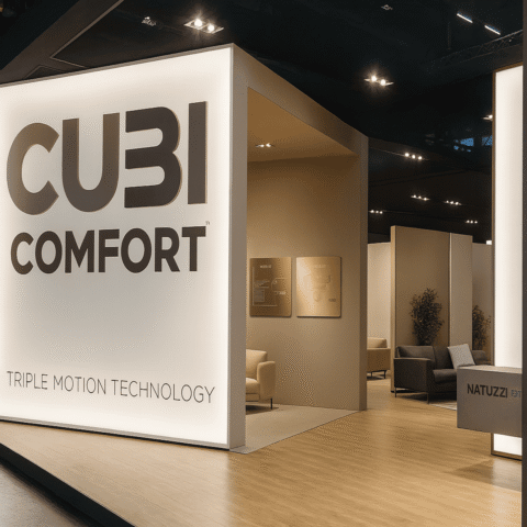 cubi_comfort_4