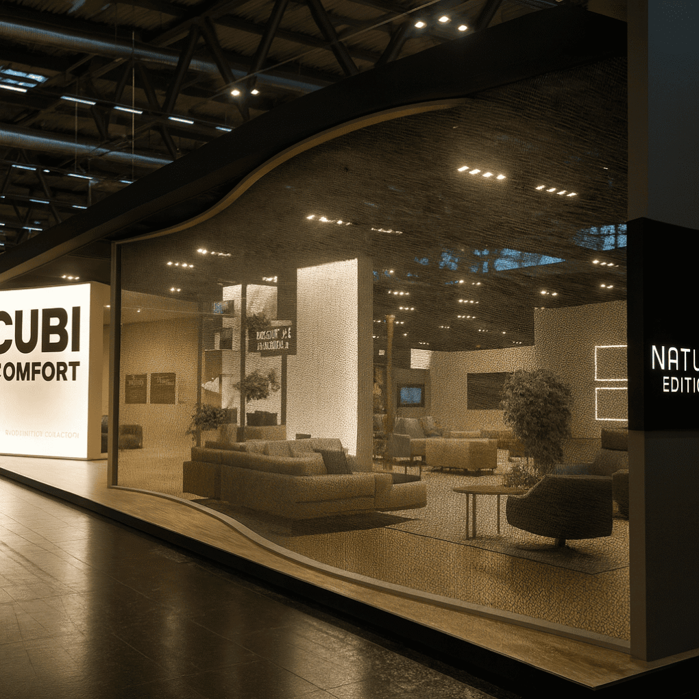 cubi_comfort_5