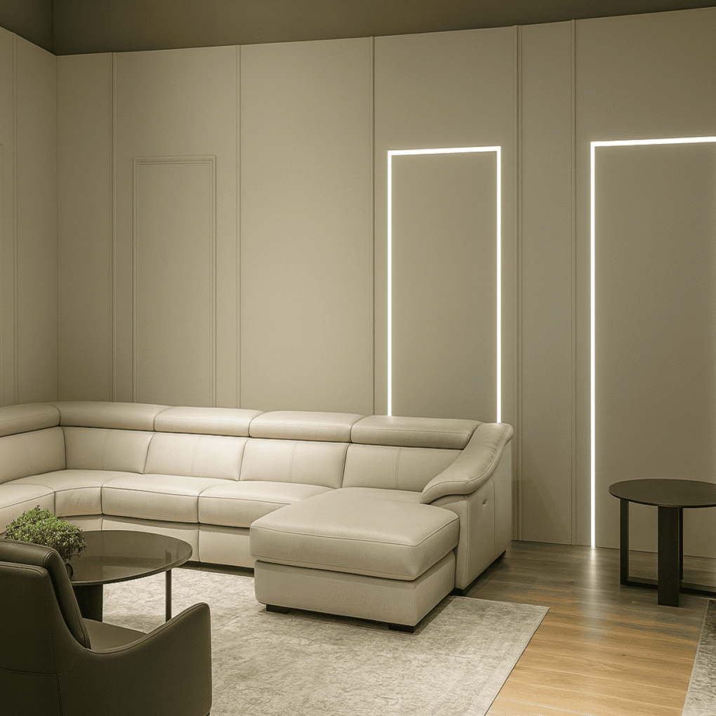 cubi_comfort_6
