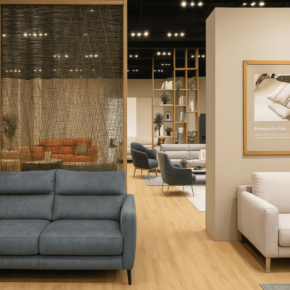 cubi_comfort_7