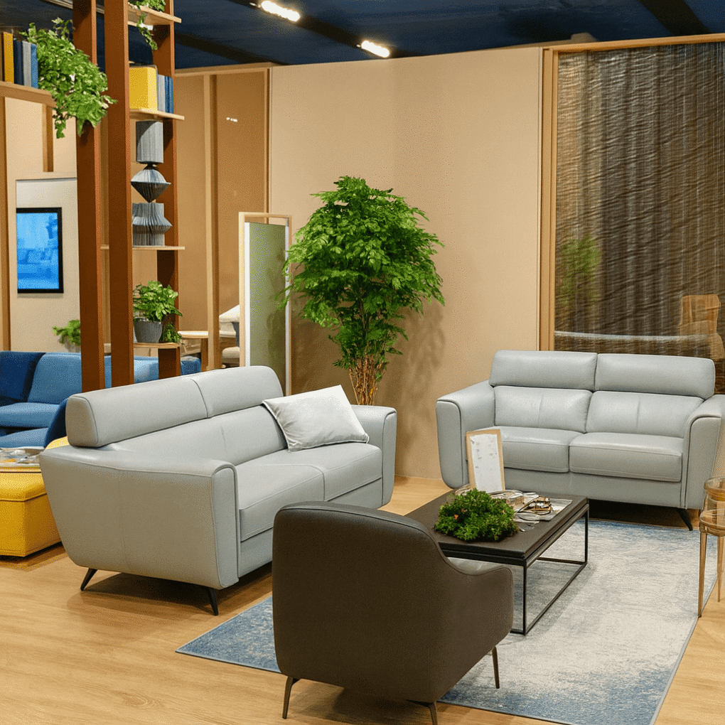 cubi_comfort_8