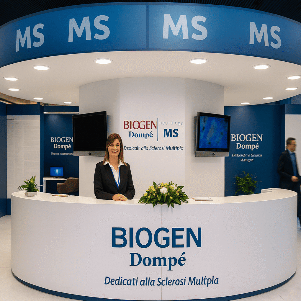 dompe_1
