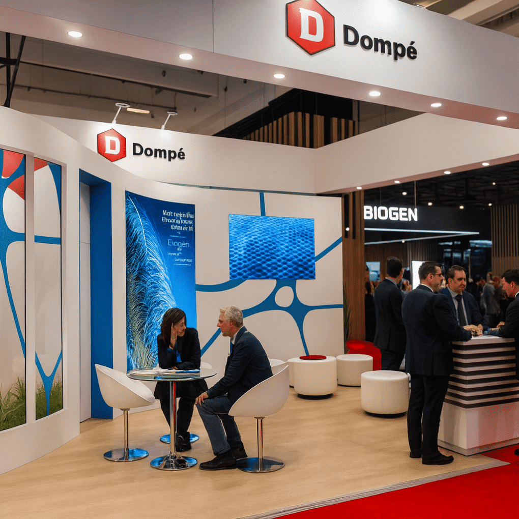 dompe_2